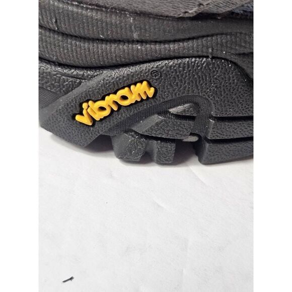 Merrell moab 3 ladies hiking shoes Nwob - Picture 4 of 11